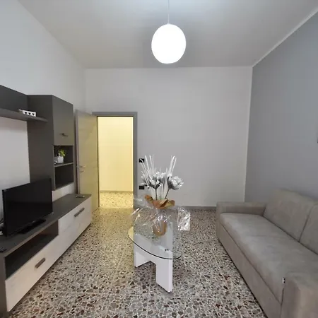 Domus Nostrae Ercolano